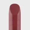 Le Rouge Celine Satin Lipstick – 14 Rose OrphéE