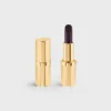 Le Rouge Celine Satin Lipstick – 15 Nightclubbing Le Rouge Celine Satin Lipstick – 15 Nightclubbing