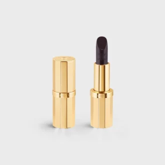 Le Rouge Celine Satin Lipstick – 15 Nightclubbing