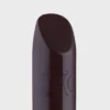 Le Rouge Celine Satin Lipstick – 15 Nightclubbing Le Rouge Celine Satin Lipstick – 15 Nightclubbing
