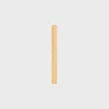 Le Rouge Celine Travel Lip Brush Le Rouge Celine Travel Lip Brush