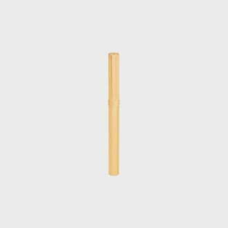 Le Rouge Celine Travel Lip Brush