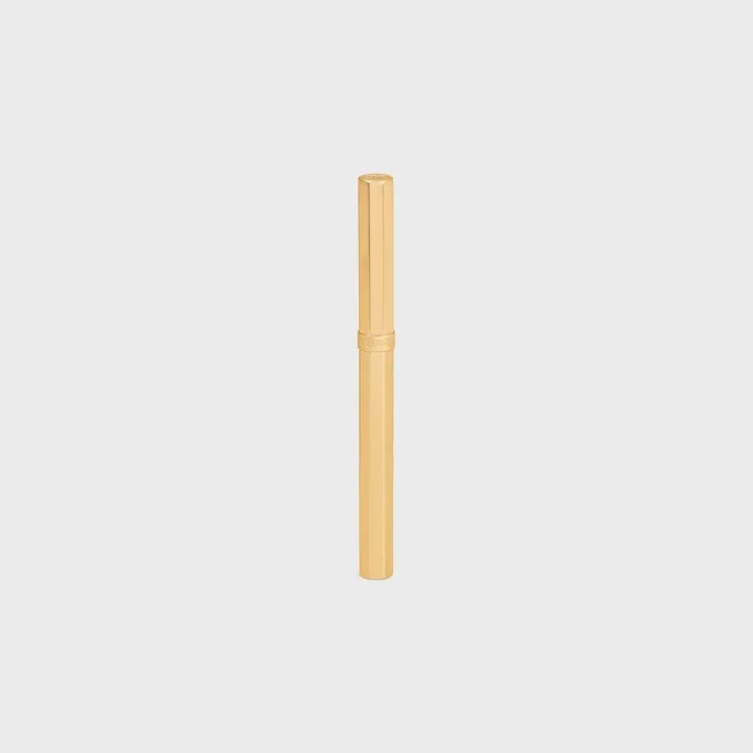 Le Rouge Celine Travel Lip Brush Le Rouge Celine Travel Lip Brush