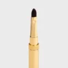 Le Rouge Celine Travel Lip Brush Le Rouge Celine Travel Lip Brush