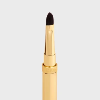 Le Rouge Celine Travel Lip Brush