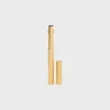 Le Rouge Celine Travel Lip Brush Le Rouge Celine Travel Lip Brush