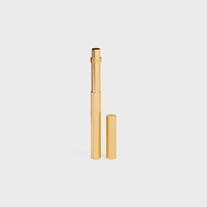 Le Rouge Celine Travel Lip Brush Le Rouge Celine Travel Lip Brush