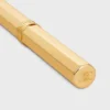 Le Rouge Celine Travel Lip Brush Le Rouge Celine Travel Lip Brush