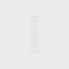 Le Rouge Celine Travel Lip Brush Le Rouge Celine Travel Lip Brush