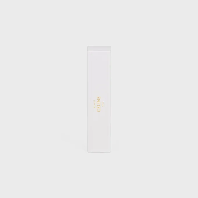 Le Rouge Celine Travel Lip Brush Le Rouge Celine Travel Lip Brush