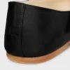 Les Ballerines Celine Double Strap in Lambskin Les Ballerines Celine Double Strap in Lambskin