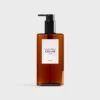 Liquid Soap Cologne CéLeste 500Ml