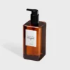 Liquid Soap Cologne CéLeste 500Ml