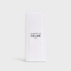 Liquid Soap Cologne CéLeste 500Ml