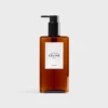 Liquid Soap La Peau Nue 500Ml Liquid Soap La Peau Nue 500Ml