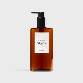 Liquid Soap La Peau Nue 500Ml