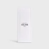 Liquid Soap La Peau Nue 500Ml Liquid Soap La Peau Nue 500Ml