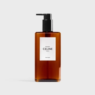 Liquid Soap Parade 500Ml