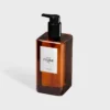 Liquid Soap Parade 500Ml Liquid Soap Parade 500Ml