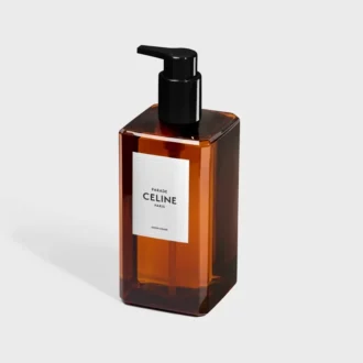 Liquid Soap Parade 500Ml