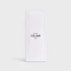 Liquid Soap Parade 500Ml Liquid Soap Parade 500Ml