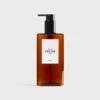 Liquid Soap Reptile 500Ml Liquid Soap Reptile 500Ml