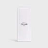 Liquid Soap Reptile 500Ml Liquid Soap Reptile 500Ml