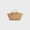 Little Luggage in Grained Calfskin Little Luggage in Grained Calfskin