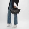 Little Luggage in Grained Calfskin Little Luggage in Grained Calfskin