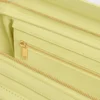 Little Luggage in Supple Shiny Lambskin Little Luggage in Supple Shiny Lambskin