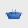 Little Luggage in Supple Shiny Lambskin Little Luggage in Supple Shiny Lambskin