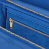 Little Luggage in Supple Shiny Lambskin Little Luggage in Supple Shiny Lambskin