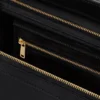 Little Luggage in Supple Shiny Lambskin Little Luggage in Supple Shiny Lambskin