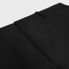 Long Docks Trousers in Wool Gabardine Long Docks Trousers in Wool Gabardine