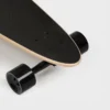 Longboard Celine Logo Print Longboard Celine Logo Print