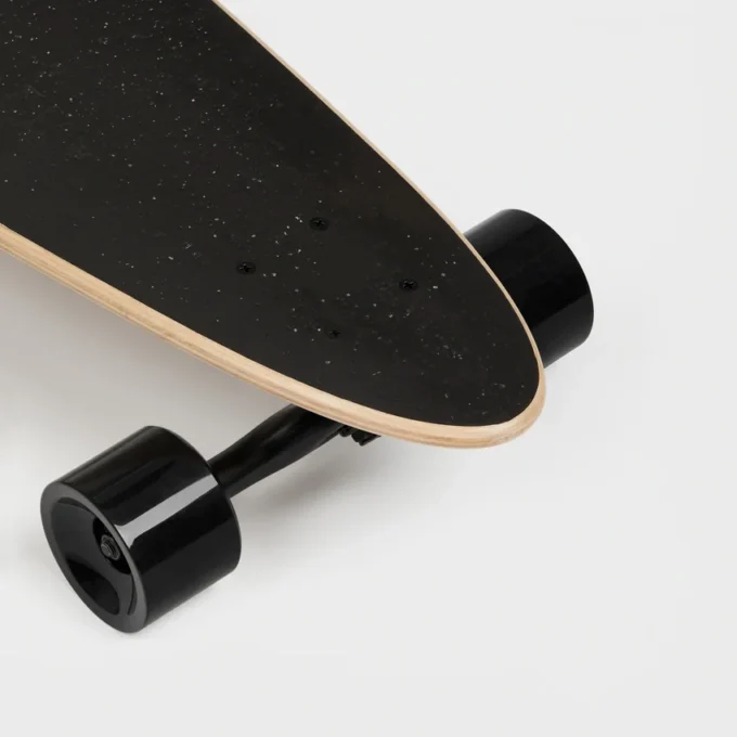 Longboard Celine Logo Print Longboard Celine Logo Print