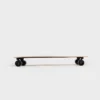 Longboard Celine Logo Print Longboard Celine Logo Print