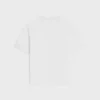 Loose T-Shirt in Cotton Jersey Loose T-Shirt in Cotton Jersey