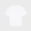 Loose T-Shirt in Cotton Jersey Loose T-Shirt in Cotton Jersey