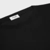 Loose T-Shirt in Cotton Jersey Loose T-Shirt in Cotton Jersey