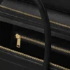 Luggage in Grained Calfskin