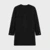 Maggie Coat in Cashmere and Wool Natta Maggie Coat in Cashmere and Wool Natta
