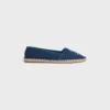 Maison Celine Espadrille in Canvas Maison Celine Espadrille in Canvas