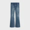 Marco Jeans in Dark Union Wash Denim Marco Jeans in Dark Union Wash Denim