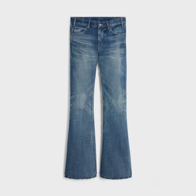 Marco Jeans in Dark Union Wash Denim Marco Jeans in Dark Union Wash Denim