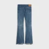 Marco Jeans in Dark Union Wash Denim Marco Jeans in Dark Union Wash Denim