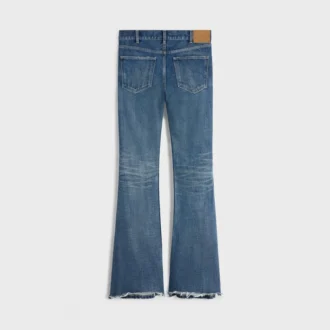 Marco Jeans in Dark Union Wash Denim