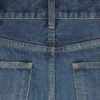Marco Jeans in Dark Union Wash Denim Marco Jeans in Dark Union Wash Denim