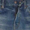 Marco Jeans in Dark Union Wash Denim Marco Jeans in Dark Union Wash Denim