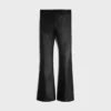 Marco Jeans in Soft Lambskin